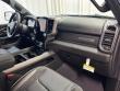 2026 Ram 1500 LARAMIE CREW CAB 4X4 Pickup
