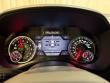 2027 Ram 1500 LARAMIE CREW CAB 4X4 Pickup