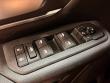 2026 Ram 1500 BIGHORN/LONESTAR CREW 4X4 Pickup
