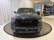 2027 Ram 1500 LARAMIE CREW CAB 4X4 Pickup
