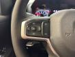 2026 Ram 1500 BIGHORN/LONESTAR CREW 4X4 Pickup