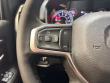 2026 Ram 2500 BIG HORN CREW CAB 4X4 Pickup