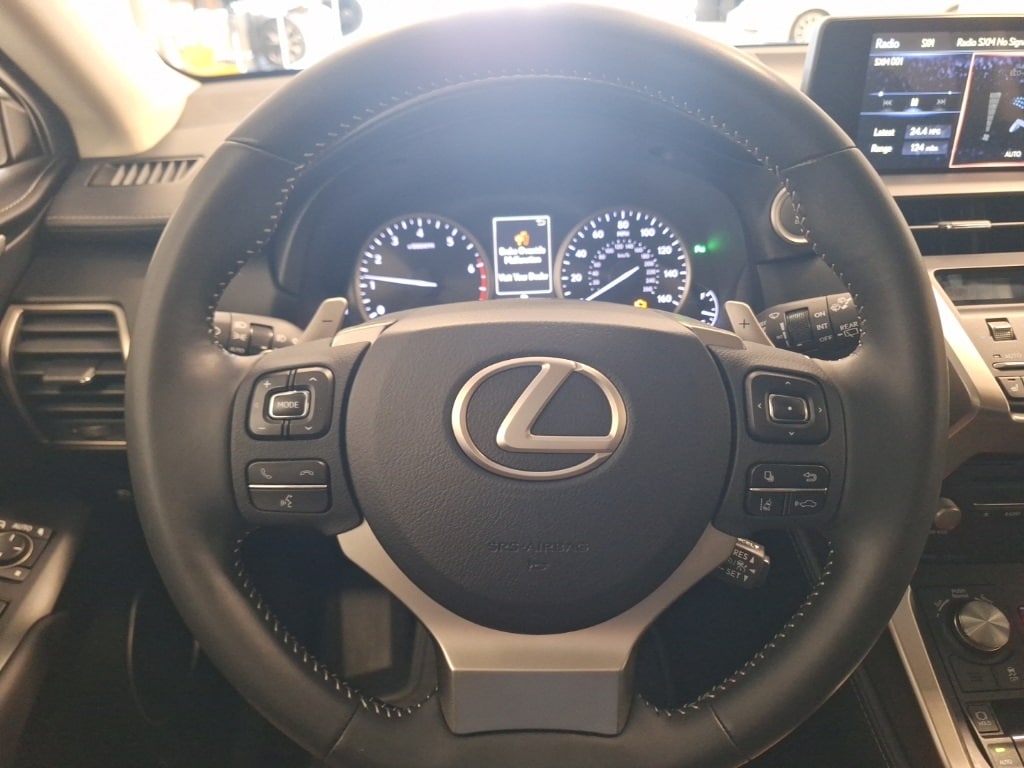 View 8