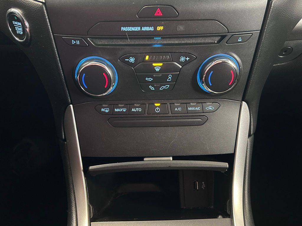 View 16