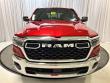 2026 Ram 1500 BIGHORN/LONESTAR CREW 4X4 Pickup
