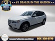  BMW X3 xDrive28i