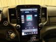 2027 Ram 1500 LARAMIE CREW CAB 4X4 Pickup