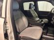 2027 Ram 3500 TRADESMAN CREW CAB 4X4 Pickup
