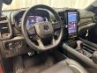 2026 Ram 1500 RHO / TRX CREW CAB 4X4 Pickup