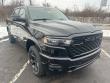 2026 Ram 1500 BIG HORN CREW CAB 4X4 5'7 BOX Pickup