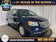  Chrysler Town & Country
