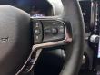 2026 Ram 1500 LARAMIE CREW CAB 4X4 Pickup