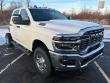2026 Ram 2500 TRADESMAN CREW CAB 4X4 6'4 BOX Pickup