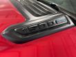 2026 Ram 1500 LARAMIE CREW CAB 4X4 5'7 BOX Pickup