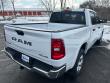 2026 Ram 1500 BIG HORN CREW CAB 4X4 5'7 BOX Pickup
