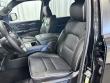 2026 Ram 1500 LIMITED CREW CAB 4X4 5'7 BOX Pickup