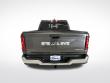 2026 Ram 1500 BIGHORN/LONESTAR CREW 4X4 Pickup