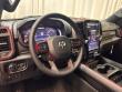 2027 Ram 1500 REBEL CREW CAB 4X4 Pickup
