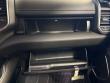 2026 Ram 1500 LARAMIE CREW CAB 4X4 5'7 BOX Pickup