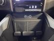 2026 Ram 1500 BIGHORN/LONESTAR CREW 4X4 Pickup
