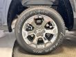 2026 Ram 1500 BIGHORN/LONESTAR CREW 4X4 Pickup