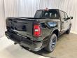 2026 Ram 1500 BIGHORN/LONESTAR CREW 4X4 Pickup