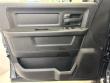 2027 Ram 3500 TRADESMAN CREW CAB 4X4 Pickup