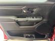 2026 Ram 1500 RHO / TRX CREW CAB 4X4 Pickup