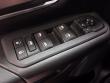 2026 Ram 1500 BIGHORN/LONESTAR CREW 4X4 Pickup