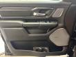 2026 Ram 1500 LARAMIE CREW CAB 4X4 Pickup
