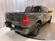 2027 Ram 1500 LIMITED CREW CAB 4X4 Pickup