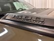 2027 Ram 1500 REBEL CREW CAB 4X4 Pickup