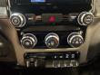 2027 Ram 2500 TRADESMAN REG CAB 4X4 Pickup