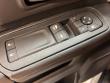 2027 Ram 2500 TRADESMAN REG CAB 4X4 Pickup