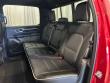 2026 Ram 1500 LARAMIE CREW CAB 4X4 5'7 BOX Pickup