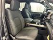2026 Ram 1500 BIGHORN/LONESTAR CREW 4X4 Pickup