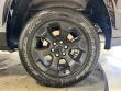 2026 Ram 1500 BIGHORN/LONESTAR CREW 4X4 Pickup