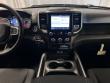 2026 Ram 1500 EXPRESS CREW CAB 4X4 5'7 BOX Pickup