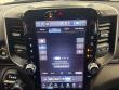 2026 Ram 1500 BIGHORN/LONESTAR CREW 4X4 Pickup
