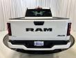 2027 Ram 1500 TRADESMAN CREW CAB 4X4 Pickup
