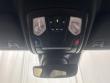 2026 Ram 2500 BIG HORN CREW CAB 4X4 Pickup