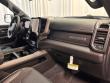 2027 Ram 1500 LARAMIE CREW CAB 4X4 Pickup