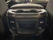 2026 Ram 1500 BIGHORN/LONESTAR CREW 4X4 Pickup