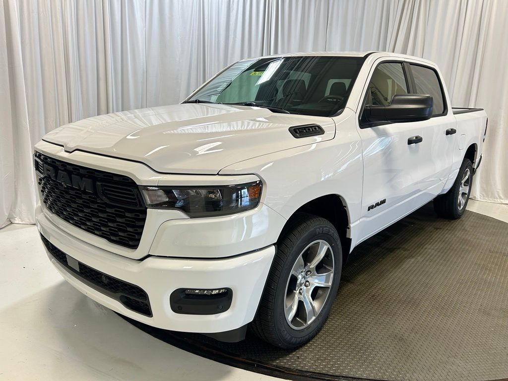 Photo 25