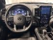 2026 Ram 1500 RHO / TRX CREW CAB 4X4 Pickup