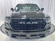 2026 Ram 1500 LIMITED CREW CAB 4X4 5'7 BOX Pickup
