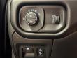 2026 Ram 1500 BIGHORN/LONESTAR CREW 4X4 Pickup