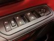 2027 Ram 1500 REBEL CREW CAB 4X4 Pickup