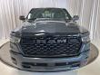 2026 Ram 1500 EXPRESS CREW CAB 4X4 5'7 BOX Pickup