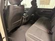 2026 Ram 1500 BIGHORN/LONESTAR CREW 4X4 Pickup